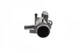 Термостат MEYLE 16-28 228 0011 Renault Clio, Kangoo; Suzuki Jimny; Nissan Kubistar, Micra, Almera; Dacia Logan 8200954285, 8200558783, 8200244402 - зображення 5
