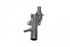 Термостат MEYLE 16-28 228 0011 Renault Clio, Kangoo; Suzuki Jimny; Nissan Kubistar, Micra, Almera; Dacia Logan 8200954285, 8200558783, 8200244402 - зображення 6