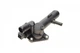 Термостат MEYLE 16-28 228 0011 Renault Clio, Kangoo; Suzuki Jimny; Nissan Kubistar, Micra, Almera; Dacia Logan 8200954285, 8200558783, 8200244402 - зображення 8