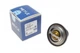 Термостат MEYLE 11-28 2280008 Renault Laguna, Espace; Peugeot Expert, 306, 406, Partner; Toyota Corolla; Citroen C5, Jumper, Berlingo, Xsara, Jumpy; Suzuki Vitara, Grand Vitara; Fiat Scudo 133823, 9616090180, 2551129000 - зображення 1