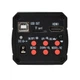 Цифрова камера для мікроскопа SIGETA HDC-14000 14.0MP HDMI (65681) - изображение 3
