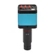 Цифрова камера для мікроскопа SIGETA HDC-14000 14.0MP HDMI (65681) - изображение 5