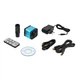 Цифрова камера для мікроскопа SIGETA HDC-14000 14.0MP HDMI (65681) - изображение 6