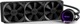 Система жидкостного охлаждения NZXT Kraken X72 (RL-KRX72-01) - изображение 2