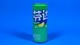 Набір Напій 2шт Fanta Азійська Green Apple 330ml - зображення 2