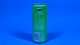 Набір Напій 2шт Fanta Азійська Green Apple 330ml - зображення 3