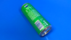 Набір Напій 2шт Fanta Азійська Green Apple 330ml - зображення 5