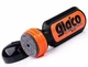 Антидождь для стёкол SOFT99 Glaco Ultra 70 мл (12 месяцев) - изображение 3