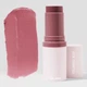 Румяна-стик Kylie Cosmetics "Make him blush " Powder Blush Stick - изображение 12