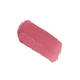 Румяна-стик Kylie Cosmetics "Make him blush " Powder Blush Stick - изображение 14