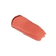 Румяна-стик Kylie Cosmetics "Play for keeps" Powder Blush Stick - изображение 14