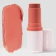 Румяна-стик Kylie Cosmetics "Hey sugar" Powder Blush Stick - изображение 9