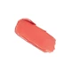 Румяна-стик Kylie Cosmetics "Hey sugar" Powder Blush Stick - изображение 11