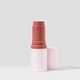Кремовый румяна Kylie Cosmetics "Meet me there" Powder Blush Stick - изображение 7