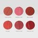 Румяна-стик Kylie Cosmetics "Hey sugar" Powder Blush Stick - изображение 15