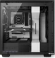 Система жидкостного охлаждения NZXT Kraken X72 (RL-KRX72-01) - изображение 6