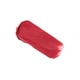 Румяна-стик Kylie Cosmetics "Never too much" Powder Blush Stick - изображение 14