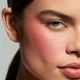 Румяна-стик Kylie Cosmetics "Never too much" Powder Blush Stick - изображение 15