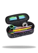 Пенал COOLPACK Campus Black Cats (F062894) 5903686382598 - изображение 2