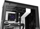 Система жидкостного охлаждения NZXT Kraken X72 (RL-KRX72-01) - изображение 7