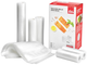 Rolki i worki do zgrzewarki Solis Value Pack SOA92265 - obraz 1