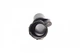 Термостат MEYLE 0142260000 Mercedes C-Class, E-Class 2712001256 - зображення 2