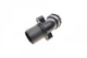 Термостат MEYLE 0142260000 Mercedes C-Class, E-Class 2712001256 - зображення 3