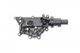 Термостат MEYLE 16-28 228 0000 Renault Megane, Clio, Laguna, Scenic, Twingo 8200158269, 8200561434 - зображення 3