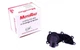 Термостат MOTORAD 758-85K Audi A7, A5, Q7, A6, Allroad, A4, Q5, A8 06E121111AD, 06E121111AL, 06E121111P - зображення 1