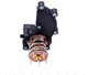 Термостат MOTORAD 758-85K Audi A7, A5, Q7, A6, Allroad, A4, Q5, A8 06E121111AD, 06E121111AL, 06E121111P - зображення 4