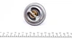 Термостат MEYLE 028 280 0004 BMW 6 Series, 7 Series, 5 Series, 3 Series 11531710954, 11531713040, 11531710953 - зображення 4