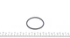 Термостат MEYLE 028 280 0004 BMW 6 Series, 7 Series, 5 Series, 3 Series 11531710954, 11531713040, 11531710953 - зображення 5