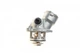 Термостат MEYLE 028 228 0003 Mercedes C-Class, GLK-Class, CLS-Class, E-Class, M-Class, S-Class A2722000415, A2722000115, A2722000015 - зображення 2
