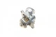 Термостат MEYLE 028 228 0003 Mercedes C-Class, GLK-Class, CLS-Class, E-Class, M-Class, S-Class A2722000415, A2722000115, A2722000015 - зображення 6