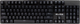 Klawiatura przewodowa Blow Perfectus USB Black (84-224#) - obraz 3