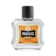 Бальзам для бороди Proraso Beard Balm Wood & Spice 100 мл - зображення 1