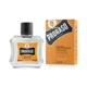 Бальзам для бороди Proraso Beard Balm Wood & Spice 100 мл - зображення 2