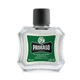 Бальзам для бороди Proraso Beard Balm Refresh 100 мл - зображення 1
