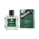Бальзам для бороди Proraso Beard Balm Refresh 100 мл - зображення 2
