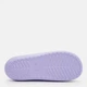 Женские шлепанцы для пляжа Crocs Classic Sandal v2 MtP 209403-5BN 43-44 (M10/W12) 28 см Светло-фиолетовые (196265901265) - изображение 7