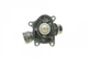 Термостат MEYLE 328 228 0008 BMW 3 Series, X3, 5 Series, X5, 7 Series, 6 Series, 1 Series, X6 11517787113, 11517789014, 11517787052 - зображення 4