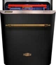 Встраиваемая посудомоечная машина Kaiser S 60 U 88 XL Em - изображение 1