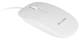 Mysz Blow MP-30 USB White (84-031#) - obraz 3
