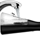 Іригатор Waterpik Cordless Plus WP-492 (WP-492EU) - зображення 6