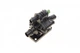 Термостат AUTOTECHTEILE 508 0015 Ford Focus, Fiesta, C-Max; Peugeot 307, 207, Partner, 407, Експерт; Citroen C4, C5, Xsara, Berlingo, Jumpy; Volvo C30, S40 Y6021517X, 9647767180, 3M5Q8A586AC - зображення 8