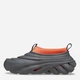 Женские слипоны Crocs Echo Storm SltGry 209414-0DA 38-39 (M6/W8) 24 см Серые (196265656745) - изображение 3