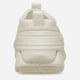 Женские слипоны Crocs Echo Storm Tnd 209414-0HR 36-37 (M4/W6) 22 см Светло-бежевые (196265617135) - изображение 5