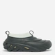 Женские слипоны Crocs Echo Storm Klp 209414-3VT 39-40 (M7/W9) 25 см Зеленые (196265639717) - изображение 1