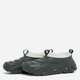 Женские слипоны Crocs Echo Storm Klp 209414-3VT 39-40 (M7/W9) 25 см Зеленые (196265639717) - изображение 2