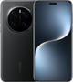 Smartfon Honor Magic7 Pro 12/512GB Black (5109BQHG) (865965072912585) - Outlet - obraz 1